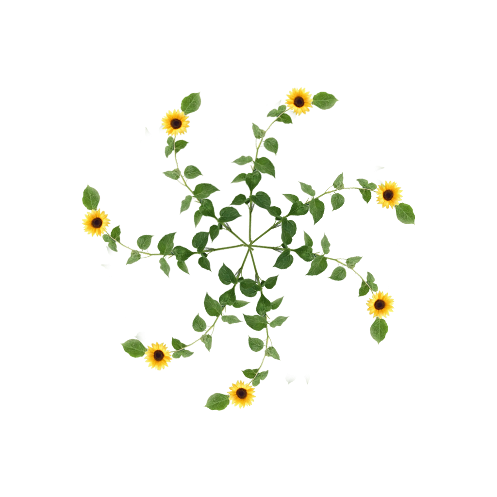 Capturing Moments,  Creating Digital Futures