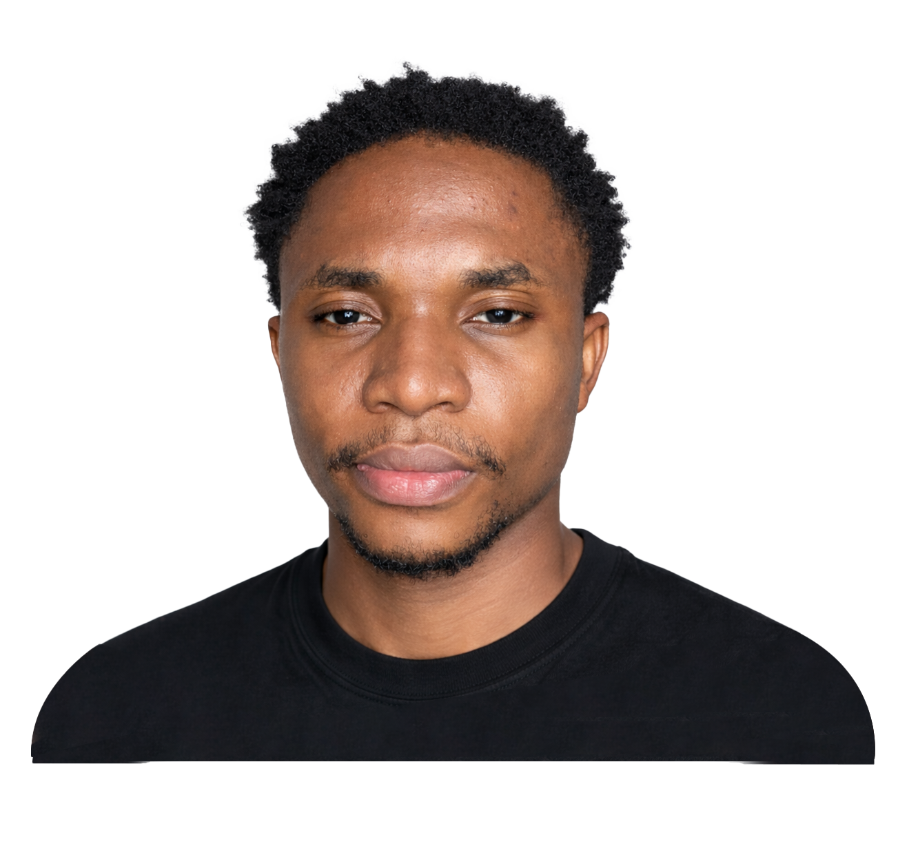 Capturing Moments,  Creating Digital Futures