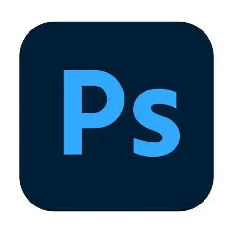 photoshop