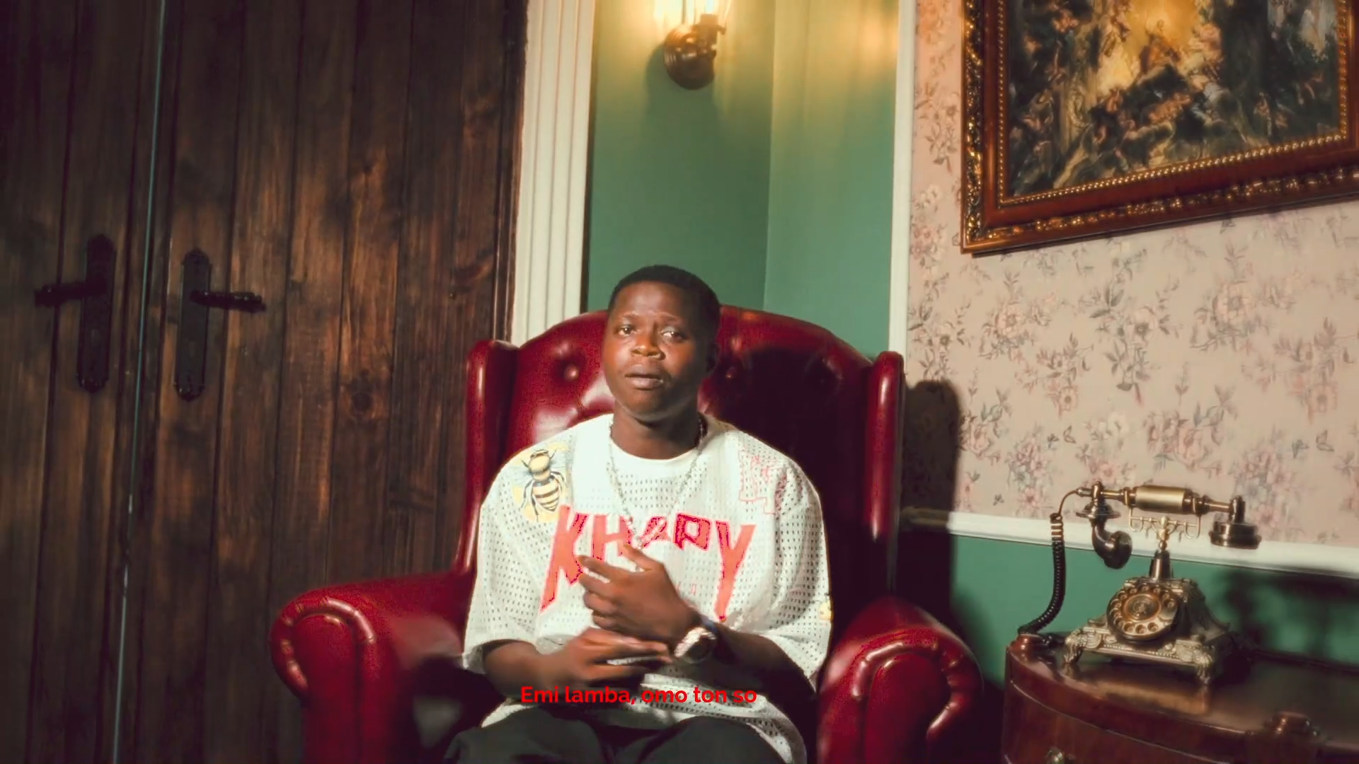 Screenshot 2026-01-21 105413